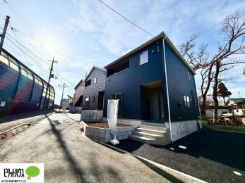 ���ց@�O�ʓ��H�܂ތ��n�ʐ^