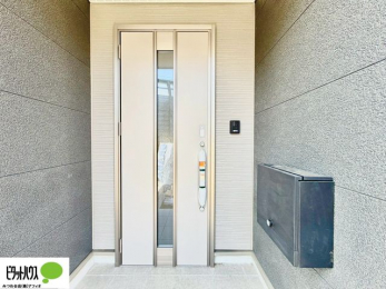 ���r���O�@���S�̃_�u�����b�N���փh�A