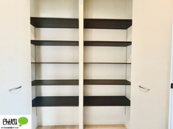 ���r���O�@�Ƒ��݂�Ȃ̌C�������Ղ���[�ł���V���[�Y�{�b�N�X