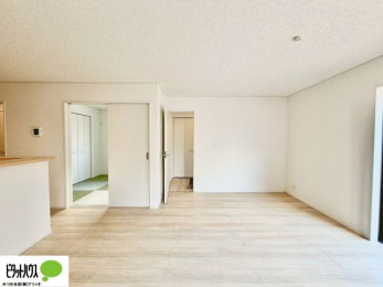 �L�b�`���@LDK�Ƙa�������Ă���ɍL�X���