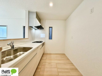 ���̑��@�����̂��������y�����Ȃ閾�邭�L�X�Ƃ����L�b�`��