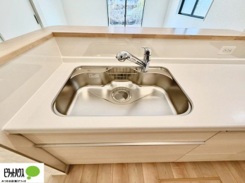 ���̑��@�L���V���N�ő傫�Ȃ�����t���C�p�������N���N�􂦂܂��B