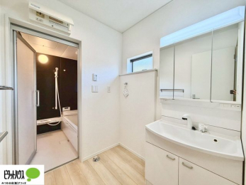 ���ʑ�E���ʏ��@�O�ʋ��̗���A�V���N���ȂǑ������[��������A�L�X�Ƃ������ʉ��ϑ�ł��B