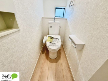 �g�C���@�����Ȑ��@�\�t�������V�����[�g�C��