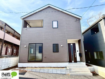 �O�ώʐ^�@�������ȊO�ς������̂��ƁB