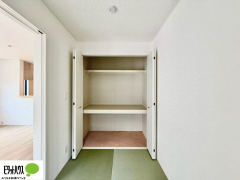 �Q���@�a�����[�������B