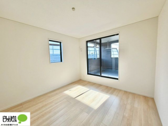 ���[�@�o���R�j�[�ւƑ������邢�����B