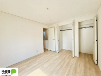 ���[�@�����Ղ���[�ł����������ꂢ�ɕЕt���܂��B