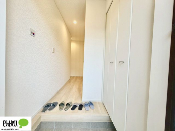 ���̑��@���[�����Ղ�ł������ꂢ�Ȍ��ւ��B