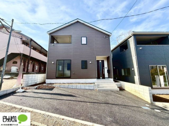 �O�ώʐ^�@�J�[�X�y�[�X