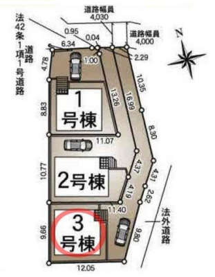 �O�ώʐ^�@���}