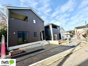 ���ց@�����w�͂��C�y�ɂ��⍇�����������܂��B