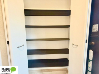 ���r���O�@�Ƒ��݂�Ȃ̌C�������Ղ���[�ł���V���[�Y�{�b�N�X