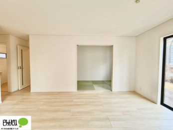 ���̑��@LDK�Ƙa��������20.5���̍L�X���