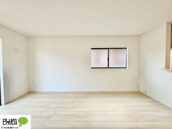 �L�b�`���@�������̂��锒����Ƃ������r���O