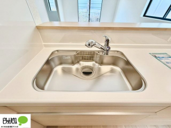 ���ӊ��@�򐅊��̌^�����Ő������X�b�L���ł�