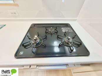 �L�b�`���@������ꂵ�₷��3���R�����B�����̎��ԒZ�k���ł��āA�X���[�Y�ɗ����ł��܂��B