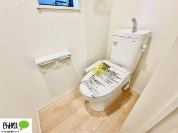 �g�C���@�����Ȑ��@�\�t�������V�����[�g�C��