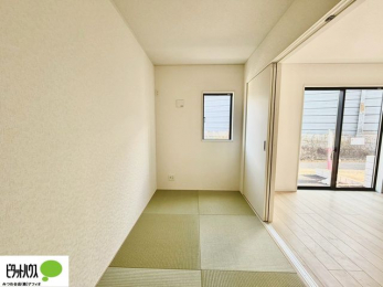 ���[�@�a���́A���q�l�ƗV�񂾂�A�Ǝ���������A�����Q�Ȃǎg������l�X�ł�