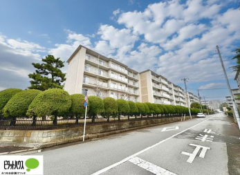 �O�ώʐ^�@�����w�͂��C�y�ɂ��⍇�����������܂��B