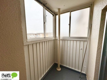 �o���R�j�[�@DK���΂̃T�[�r�X�o���R�j�[