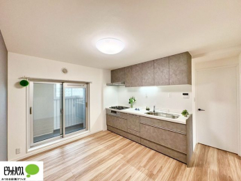 ���r���O�@DK6.7��