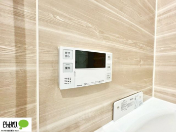 ���̑��@�{�^���ЂƂł������肪�ł���I�[�g�o�X�B�����C�̏������s���Ɖ��������ł炭�炭�����I