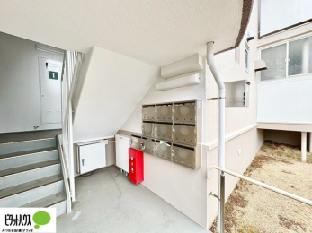 ���̑��@�|�X�g