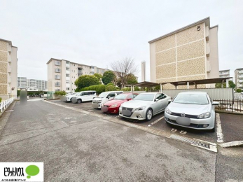 ���ԏ�@���ԏ�