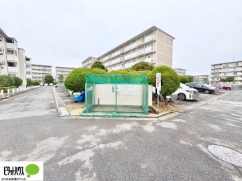 ���̑��@�S�~�u����