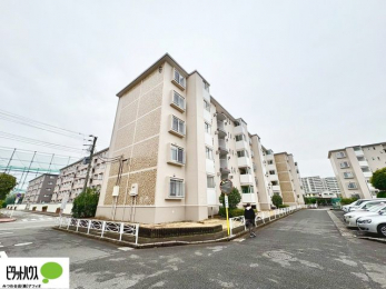 ���̑��@�����w�͂��C�y�ɂ��\���t����������