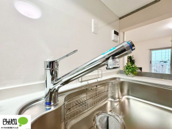 ���̑��@�L�b�`��