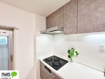 ���̑��@�p���t���ȃ����W�t�[�h�B�������ȒP�ł����L���C�ȋ�C���B