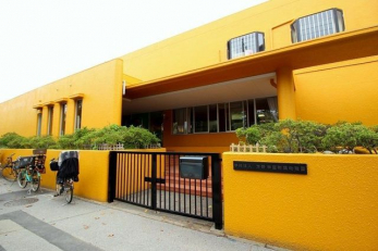 ���ӊ��@�F��w�������c�t�� �k��3���B 220m