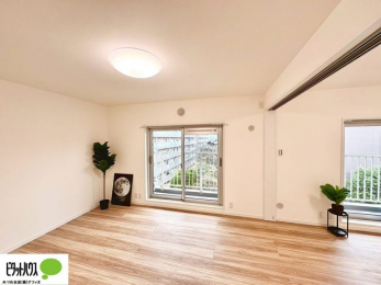 ���r���O�@���r���O7.5��