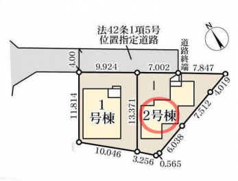 ���[�@�傫�ȃE�H�[�N�C���N���[�[�b�g�ɂ́A�G�ߕ��̈ߗނȂǂ܂Ƃ߂Ď��[�ł��A���������L���g���܂�