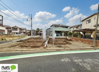 ���r���O�@�傫�ȑ�����ۓI�ȃ��r���O�́A�������邢��C�ɂ��Ă���܂��ˁB