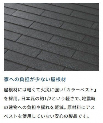 �O�ώʐ^�@�O�ʓ��H�܂ތ��n�ʐ^