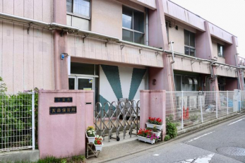 ���ӊ��@��t�s��/���쏬�w�Z �k��10���B 760m