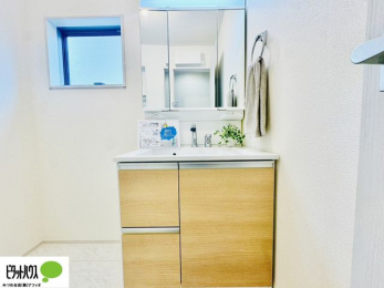 �L�b�`���@�Ƒ��Ƃ��b���Ȃ���y���������ł���J�E���^�[�L�b�`��