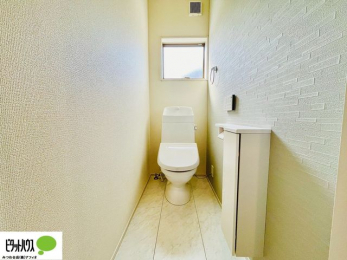 ���ʑ�E���ʏ��@�g������̂����O�ʋ��B24���Ԋ��C�̊��C��Ƒ������萴�����̂�����ʎ��ł��B