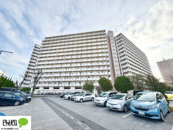 �O�ώʐ^�@�����w�͂��C�y�ɂ��⍇�����������܂��B