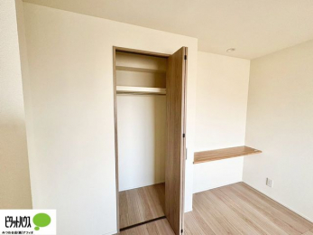 ���[�@�����Ղ���[�ł����������ꂢ�ɕЕt���܂��B