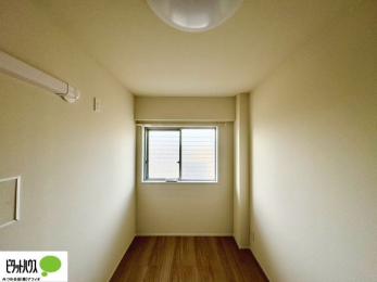 ���[�@�V���v���Ȃ������́A���ꂼ��̗��z�̃C���[�W���������ɂ��₷���ł���ˁI