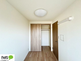 �o���R�j�[�@�傫�Ȏ��[�͂��m����ׂ����G�݂������Ղ肵�܂��܂��B