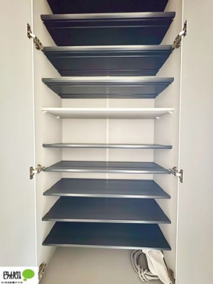 ���ԏ�@�Ƒ��݂�Ȃ̌C�������Ղ���[�ł���V���[�Y�{�b�N�X