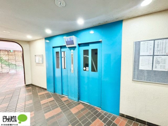 ���ց@�G���x�[�^�[�t