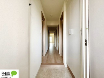 ���r���O�@���[�����Ղ�ł������ꂢ�Ȍ��ւ��B