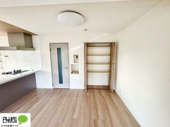 �L�b�`���@���������r���O���[