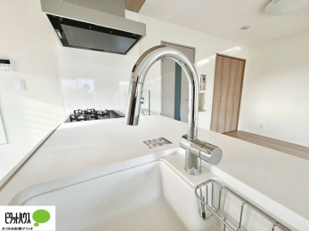 ���ʑ�E���ʏ��@�L���V���N�ő傫�Ȃ�����t���C�p�������N���N�􂦂܂��B